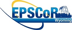 epscor-logo.jpg