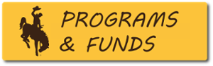 Ways to GIve Programs and Funds