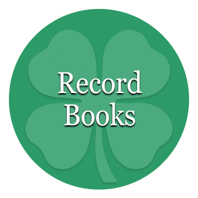 Record Books