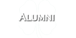 Alumni Resources and Information