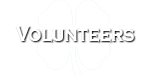 Volunteers Resources and Inforamtion