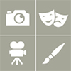 Creative Arts