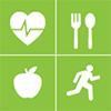 Family & Consumer Sciences