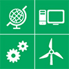 Science & Technology