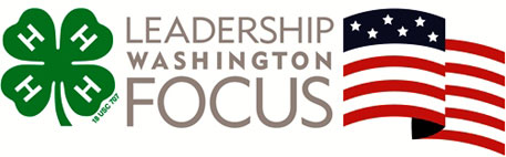 Leadership Washington Focus