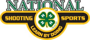 National 4-H Shooting Sports Learn by Doing