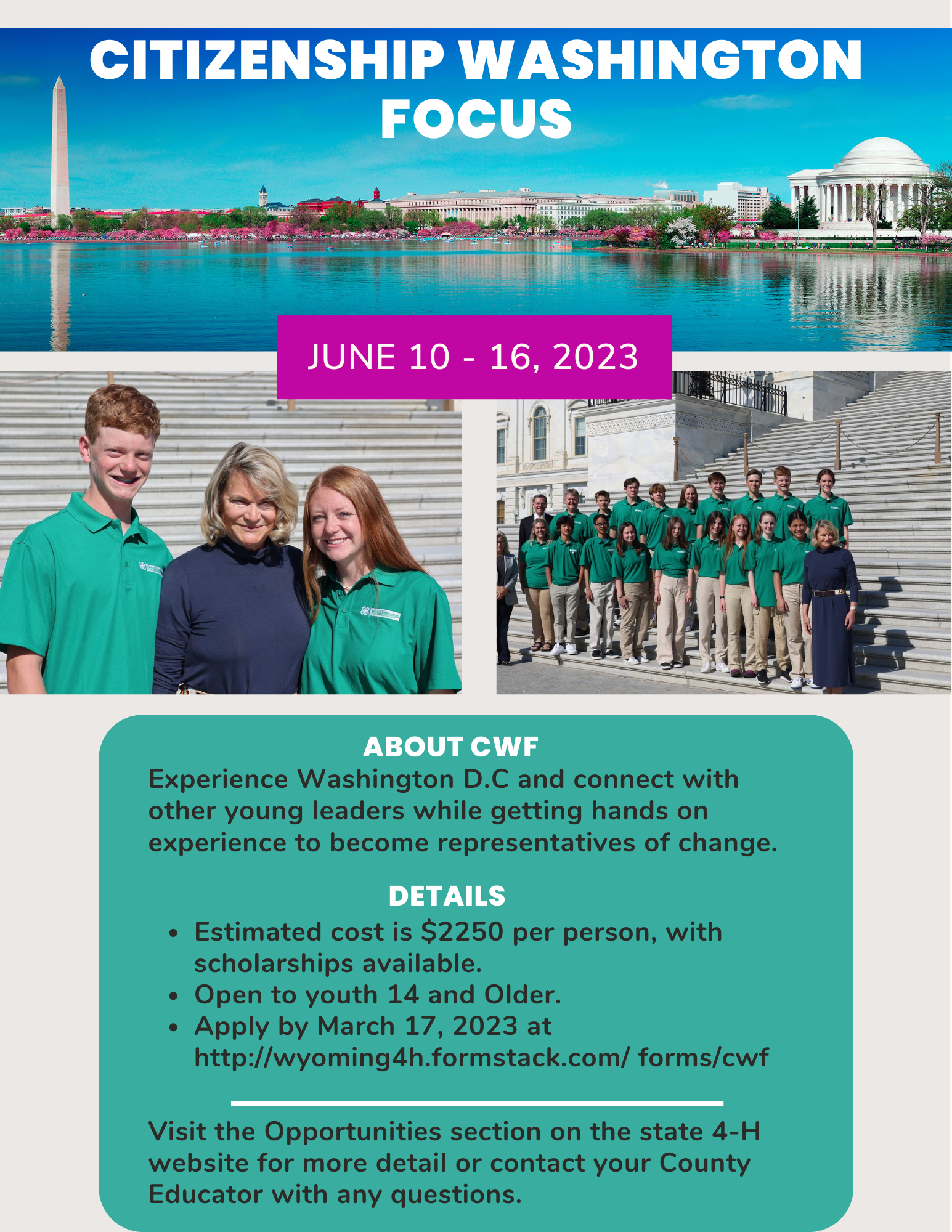CWF 2023 png flyer