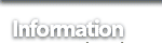 Information Technology home