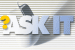 Ask IT home