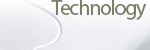 Information Technology home