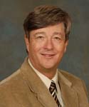 david whitman