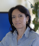 elena oggero