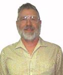 jerry j. cupal