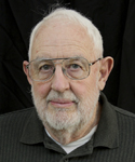 raymond g. jacquot