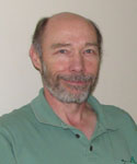 robert kubichek