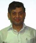 sadrul ula