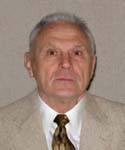 stanislaw legowski