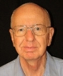 henry r. bauer III