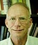 john h. rowland