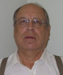 john r. cowles