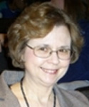 jeri hanly
