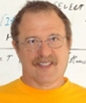 jeffrey van baalen