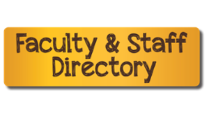 faculty and staff directory button