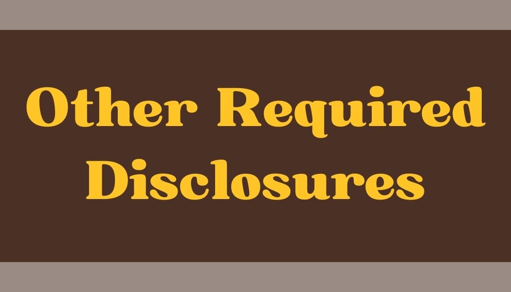 other-disclosures.jpg