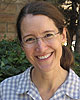 Cynthia Weinig, University of Wyoming Program in Ecology faculty