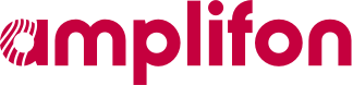 Amplifon Logo 