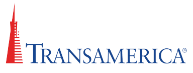 transamerica-logo.png