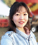 Ying Yu