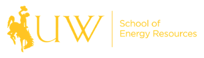 School of Energy Resources