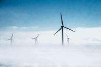 Explore clean energy jobs as a land acquisition specialist.