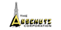 the anschutz corporation logo