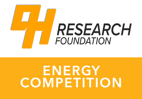 9H Energy Competition