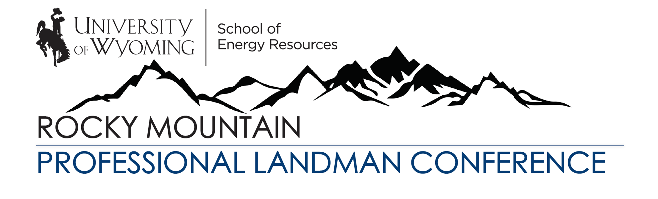 rocky mountain professional landman conference