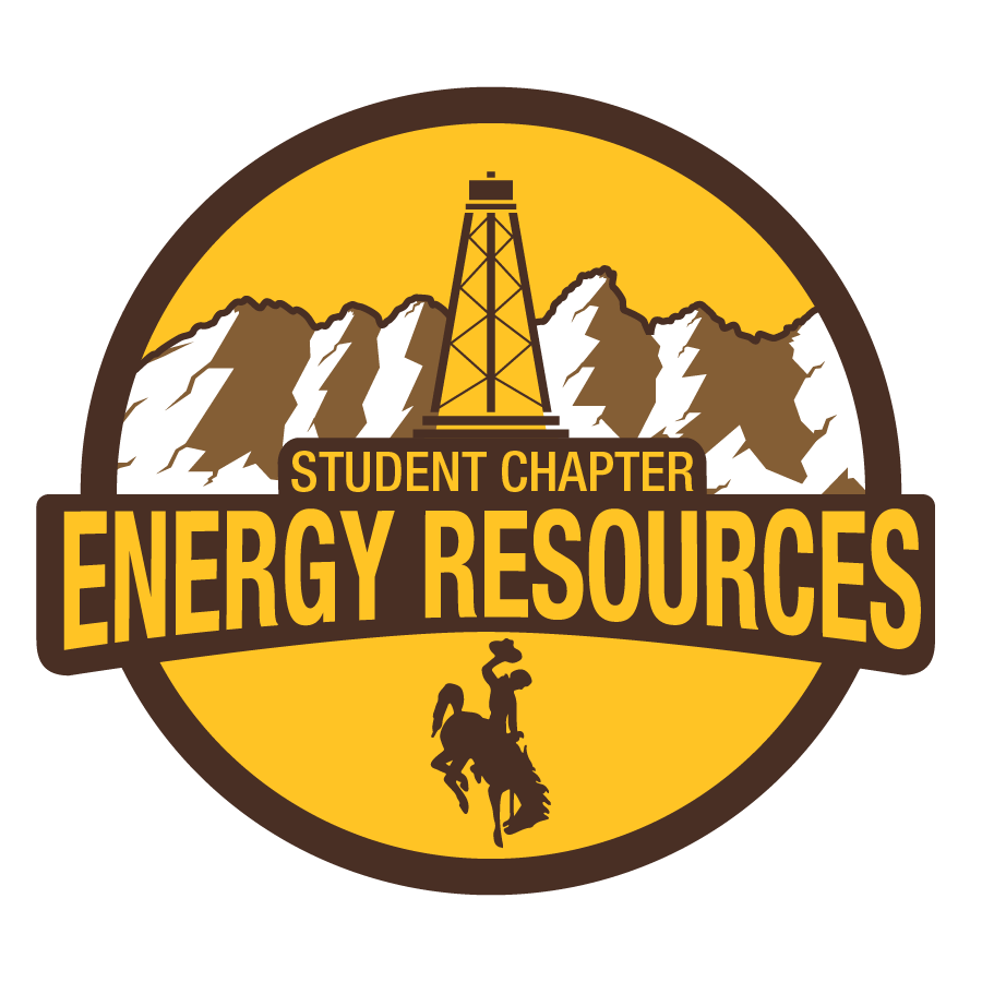 student chapter of energy resources