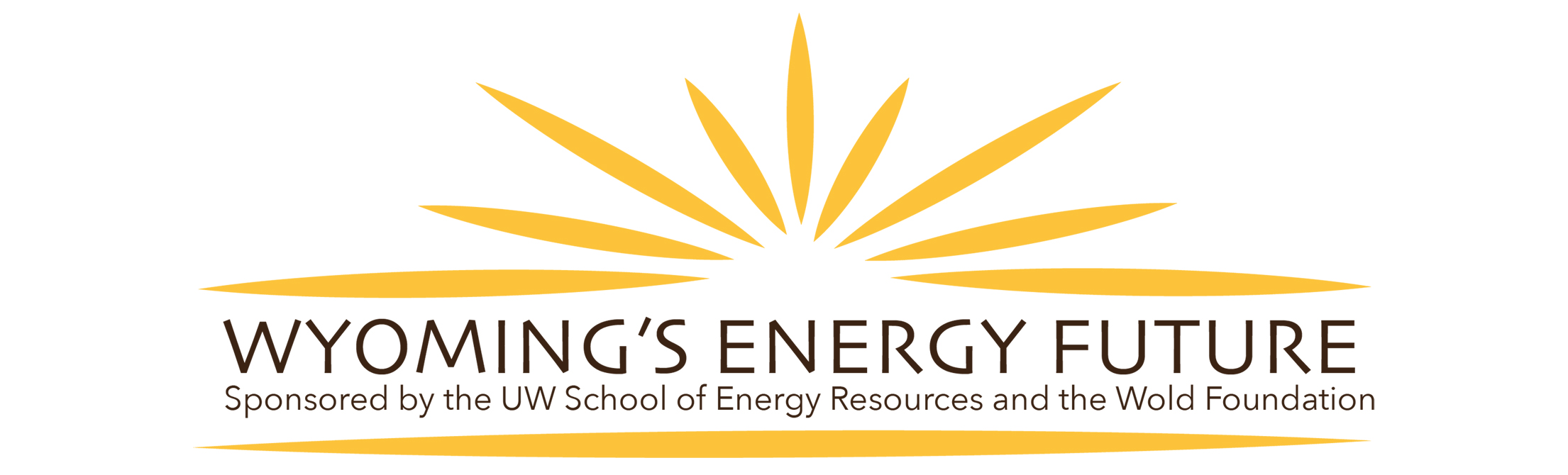 Wyoming's Energy Future Conference