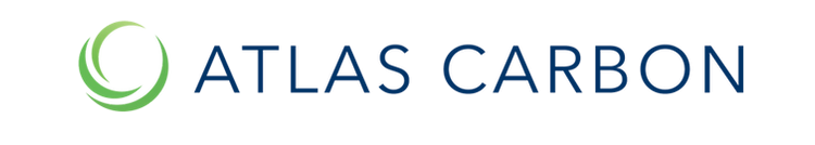 atlas carbon, llc logo