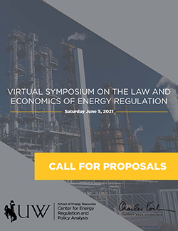 cerpa call for proposals cover page