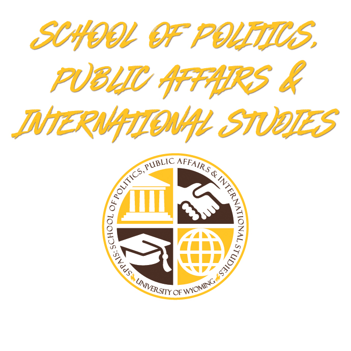 school-of-politics-public-affairs-and-international-studies.jpg