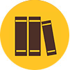 Departments Icon