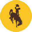 Ag Ambassadors