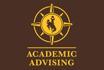 Academic Advising Compass