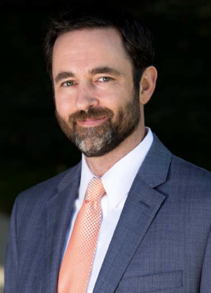 Matt Griswold