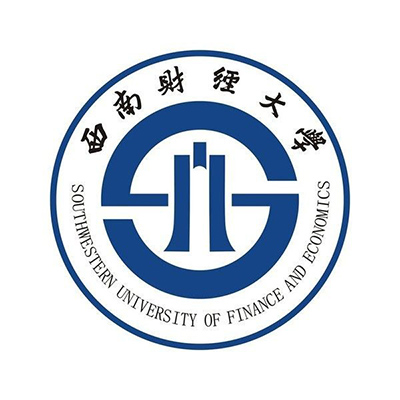 logo of Southwestern University of Finance and Economics