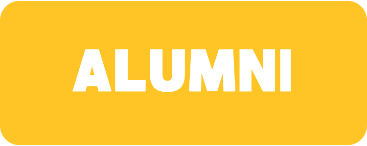 alumni button