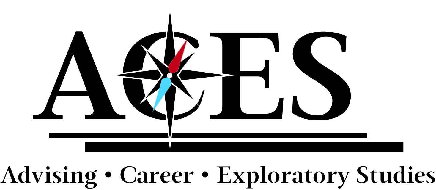 ACES Logo