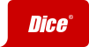 Red Dice logo